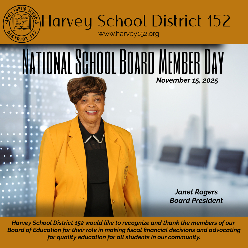 Around the Community