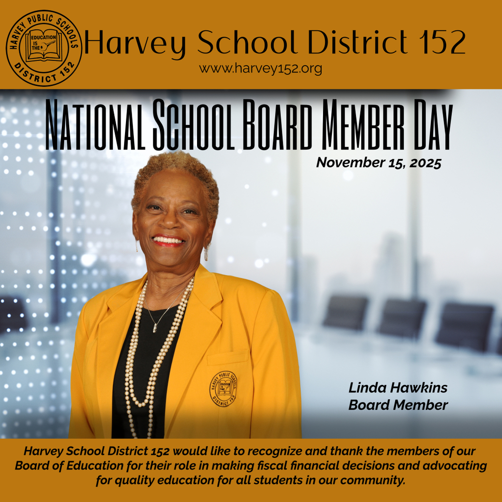 Around the Community