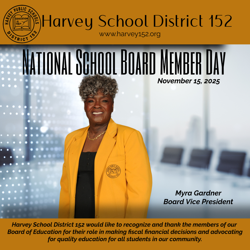 Around the Community