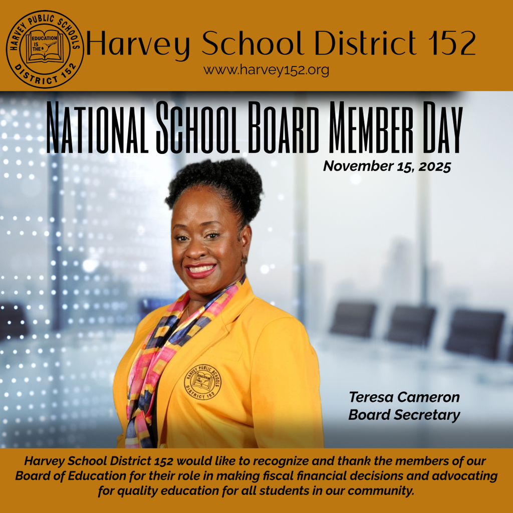 Around the Community