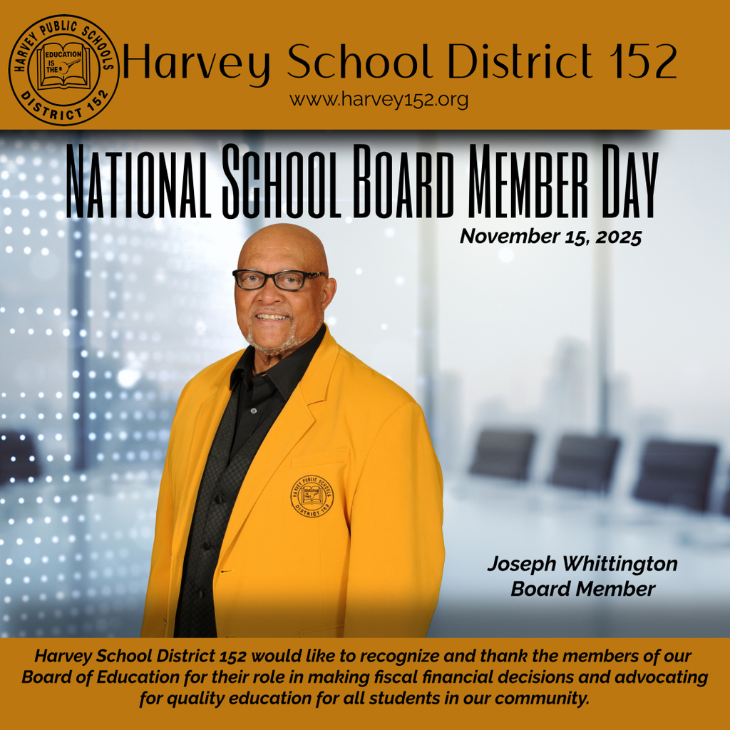 Around the Community