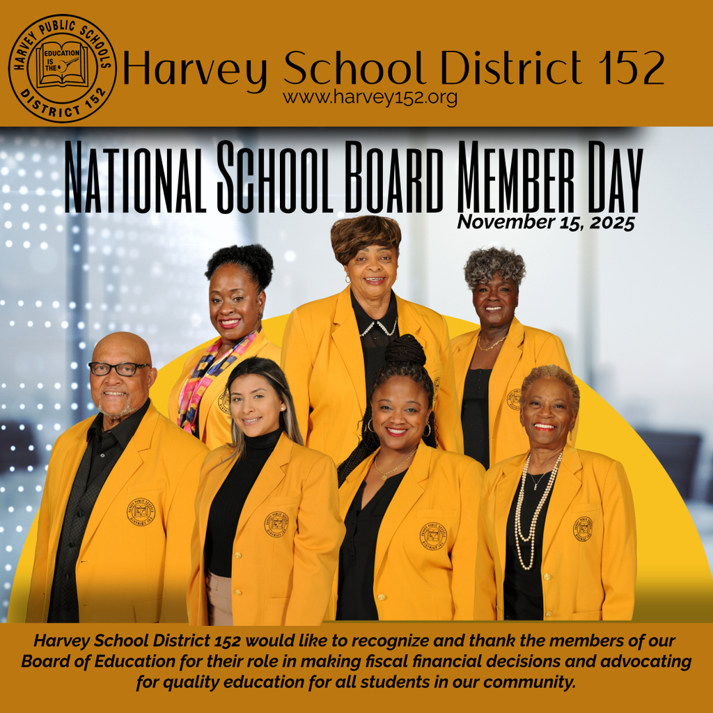 Around the Community