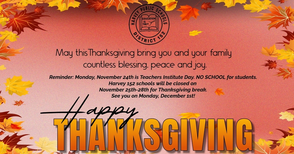 Around the Community