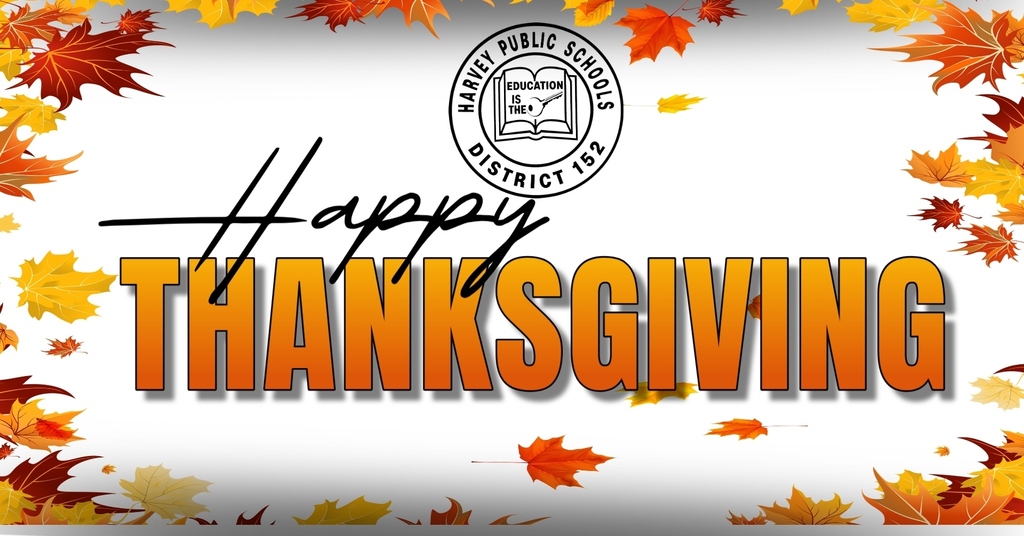 Around the Community