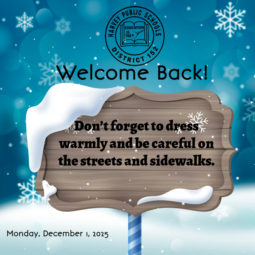 Around the Community