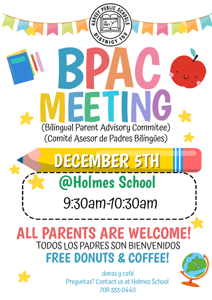 Around the Community