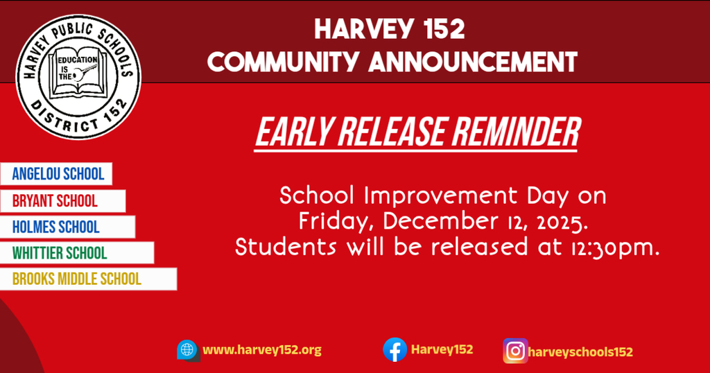 Around the Community