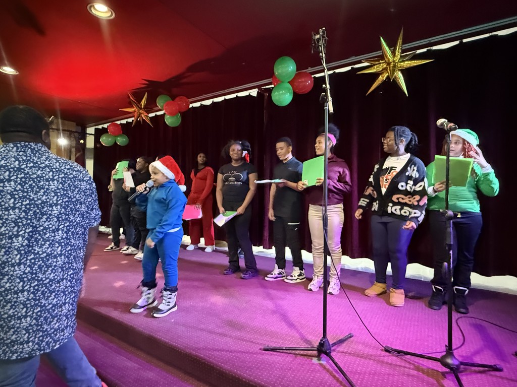 communications@harvey152.org