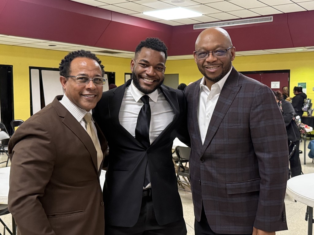 communications@harvey152.org