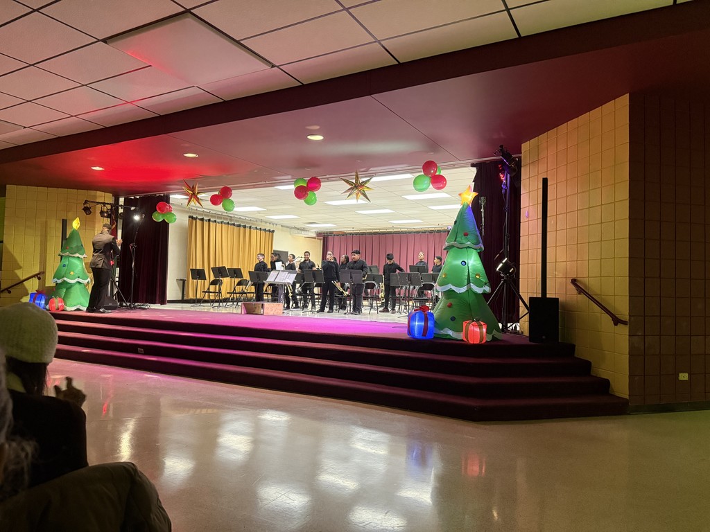 communications@harvey152.org