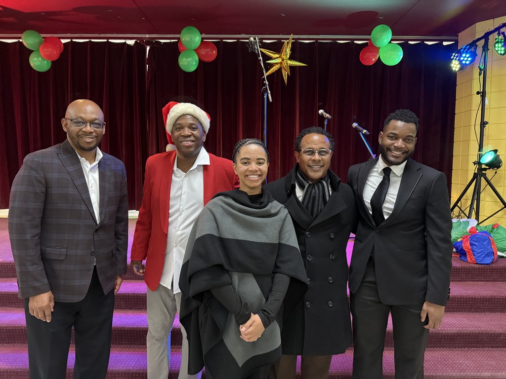 communications@harvey152.org