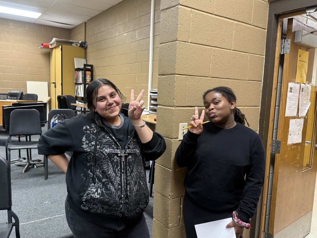 communications@harvey152.org