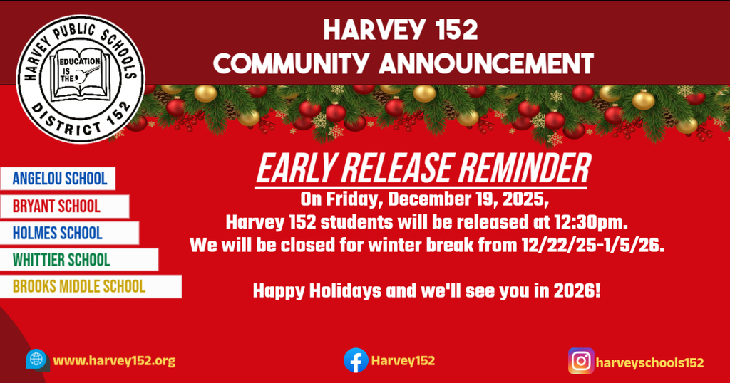 Around the Community