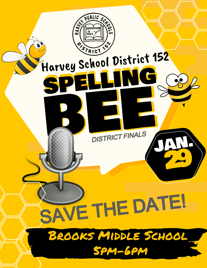 Around the Community