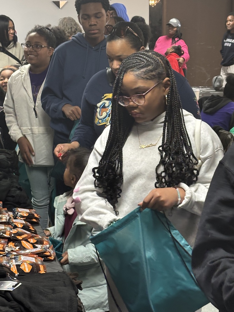 Around the Community