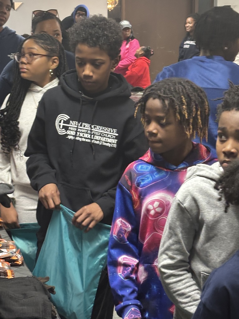 Around the Community