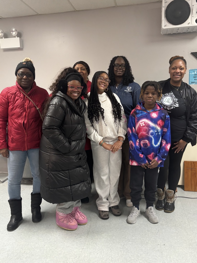 Around the Community