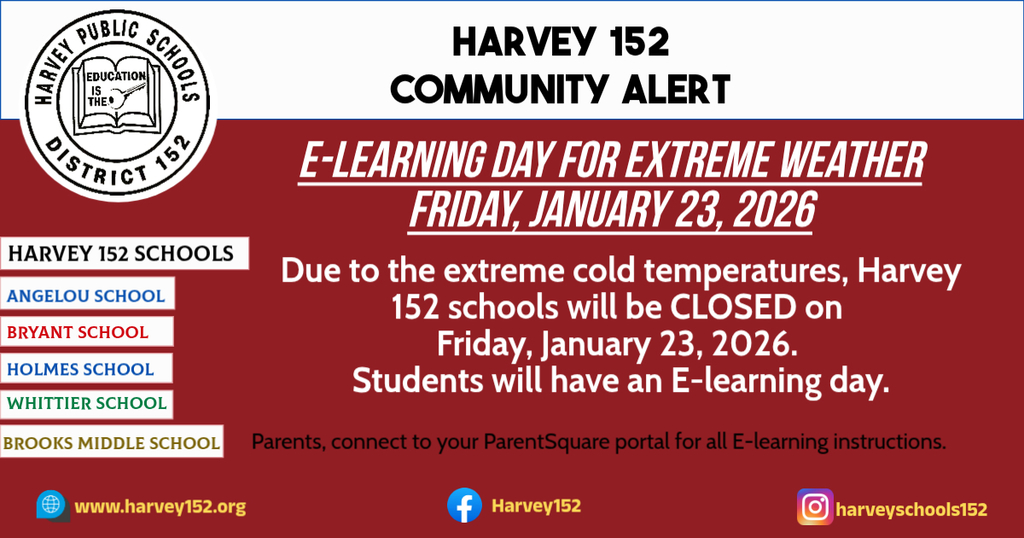 communications@harvey152.org