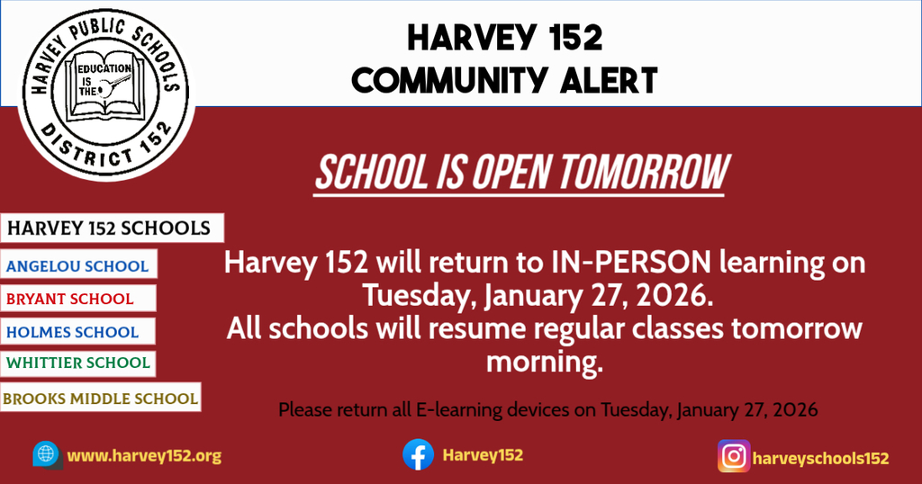 Around the Community