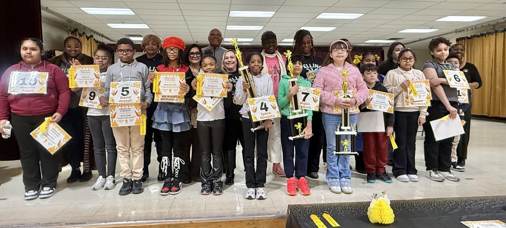 Around the Community