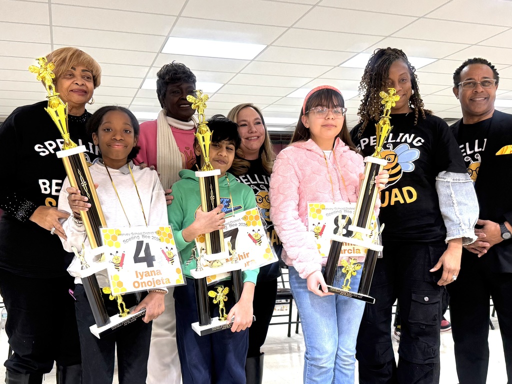 Around the Community