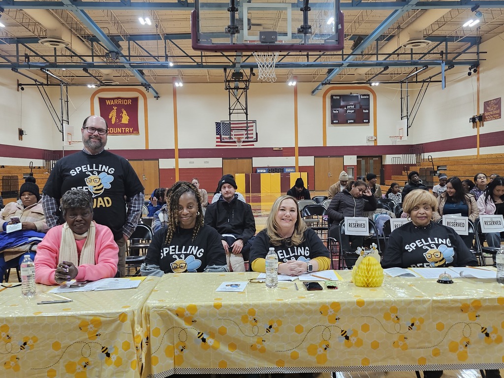 Around the Community