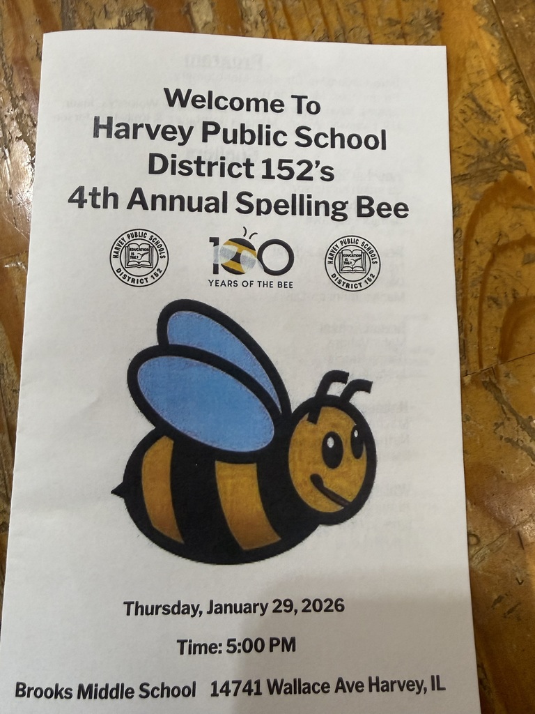 Around the Community