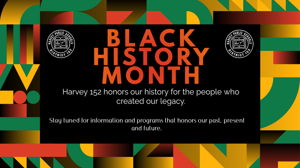 Around the Community