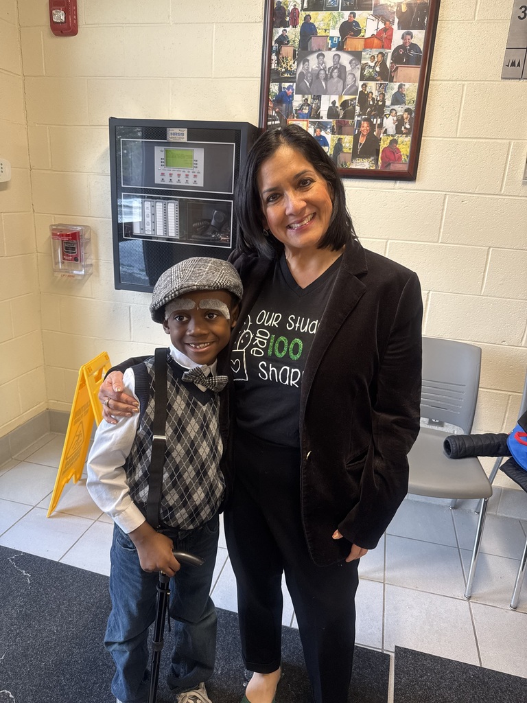 Around the Community