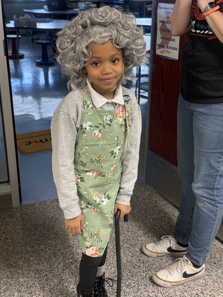 Around the Community