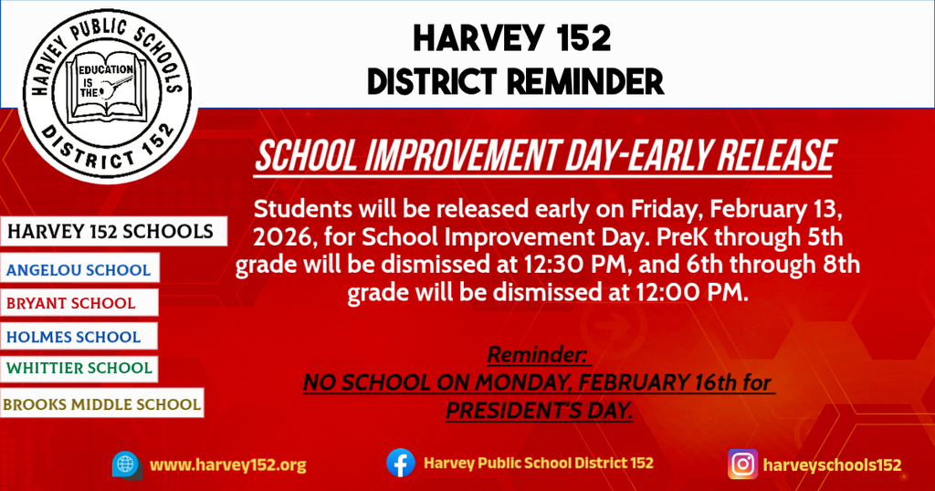 Around the Community