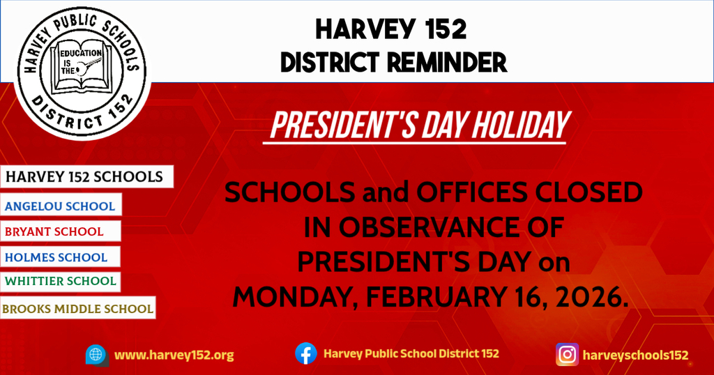 Around the Community