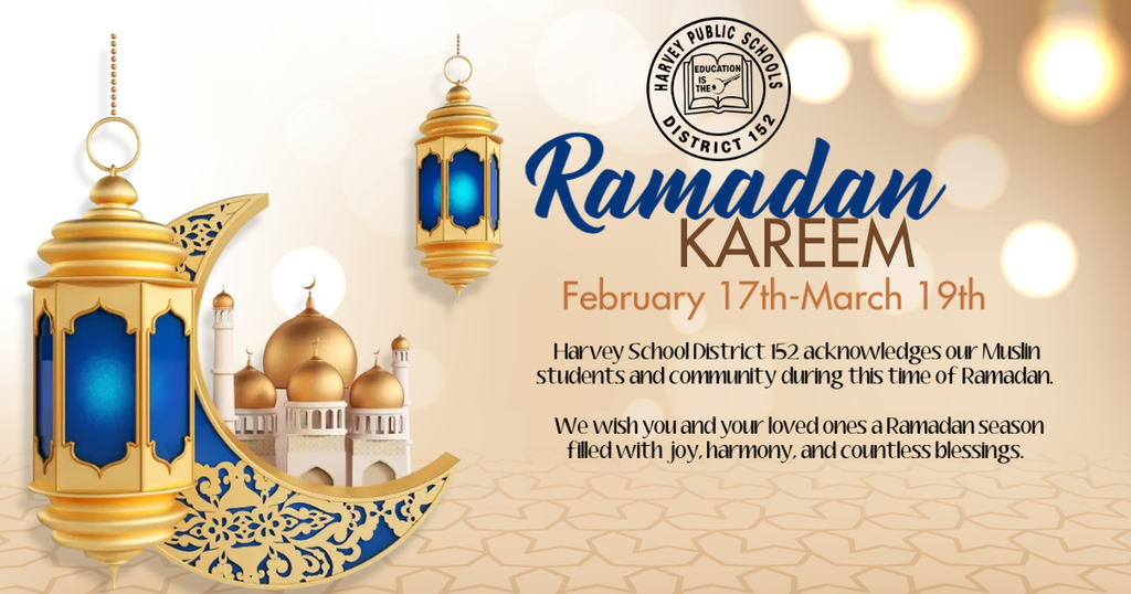 Around the Community