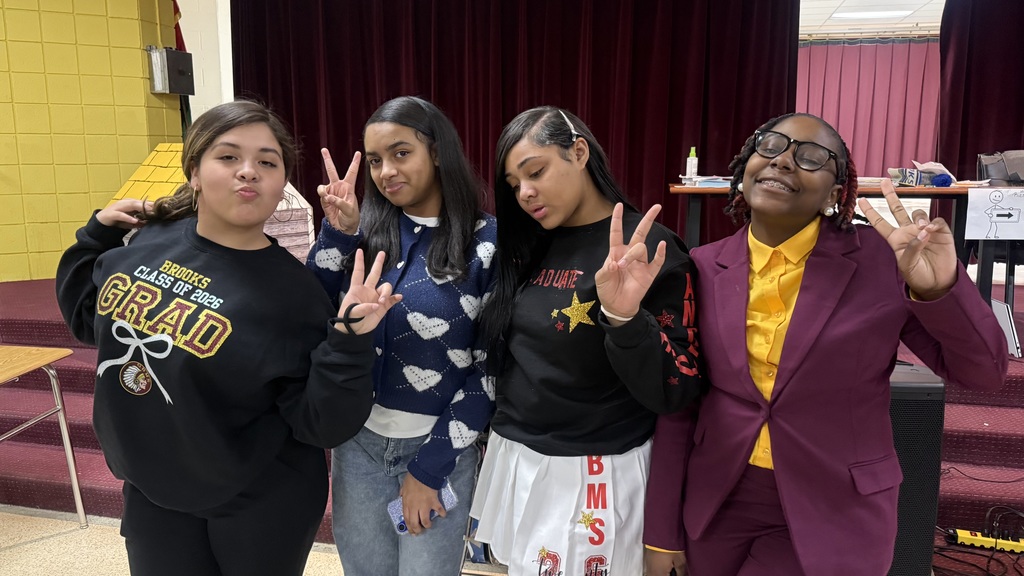 Around the Community