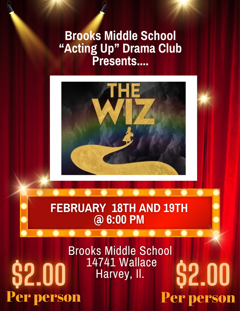 Around the Community