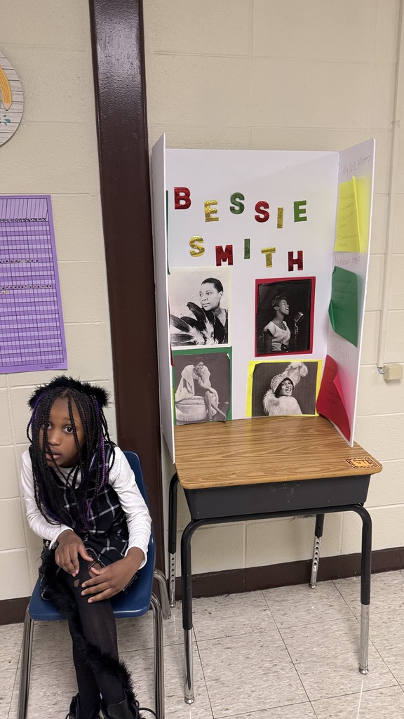 Around the Community