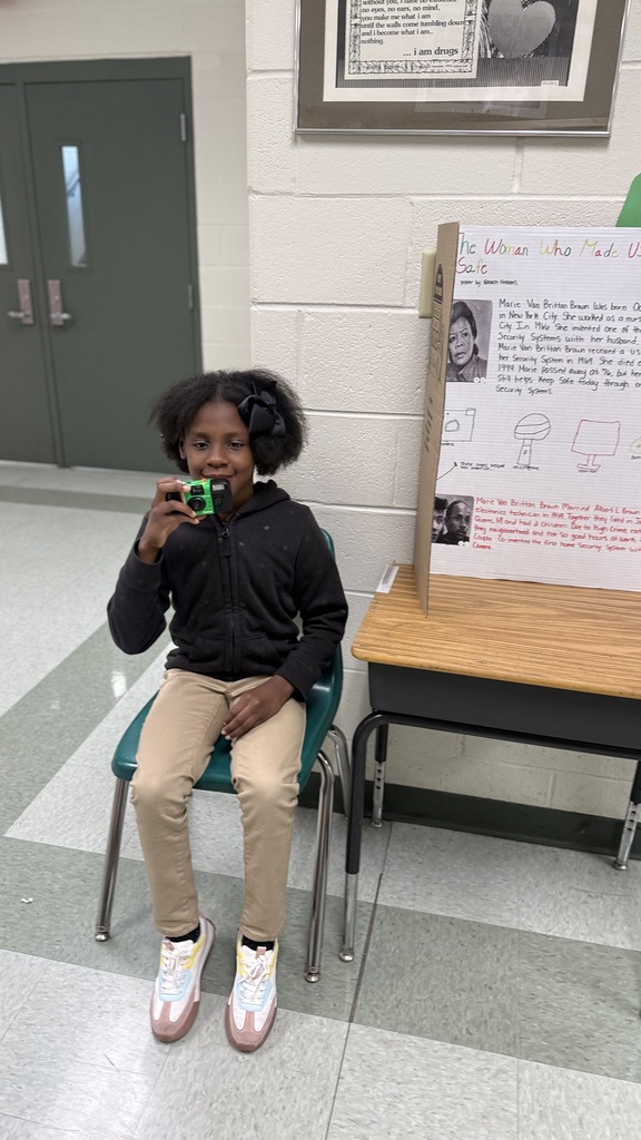 Around the Community