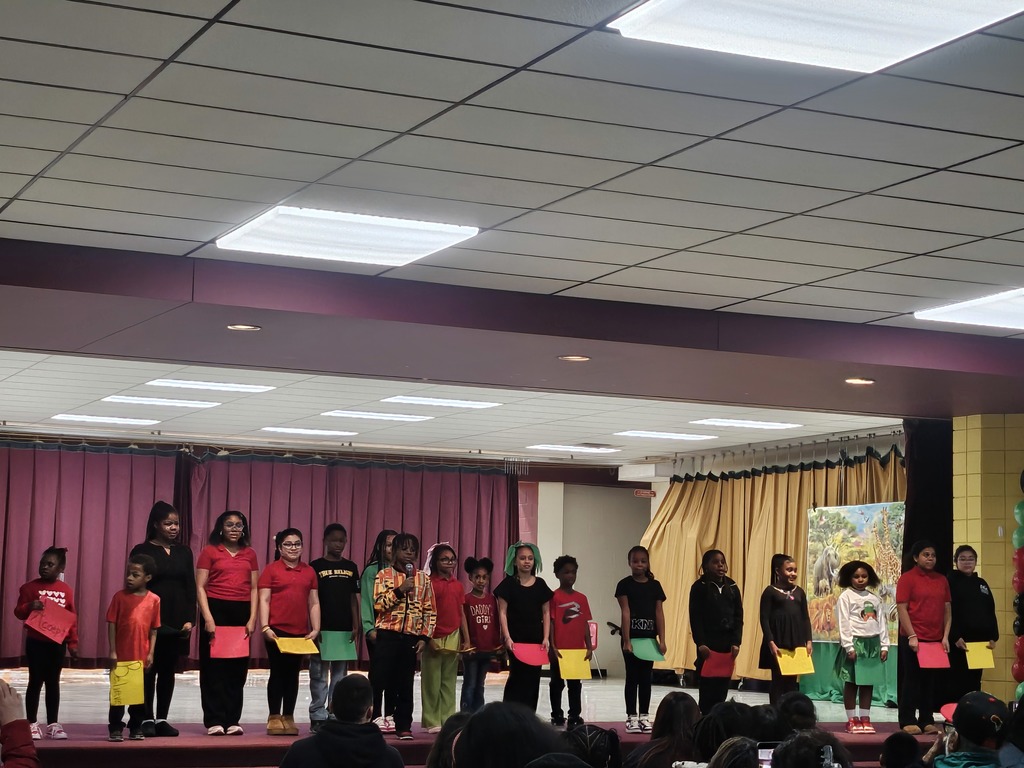 Around the Community