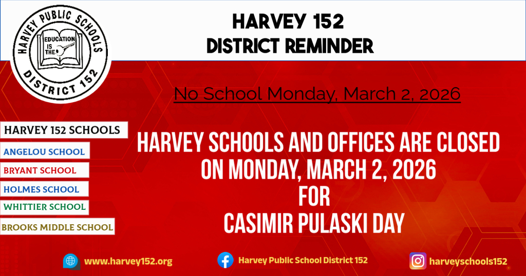 Around the Community