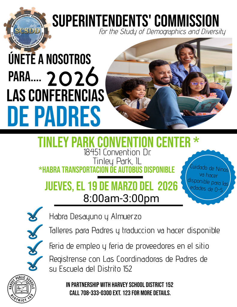 Around the Community