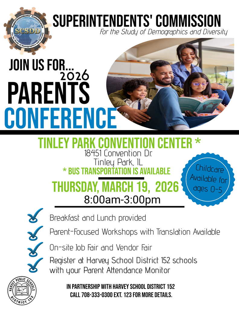 Around the Community