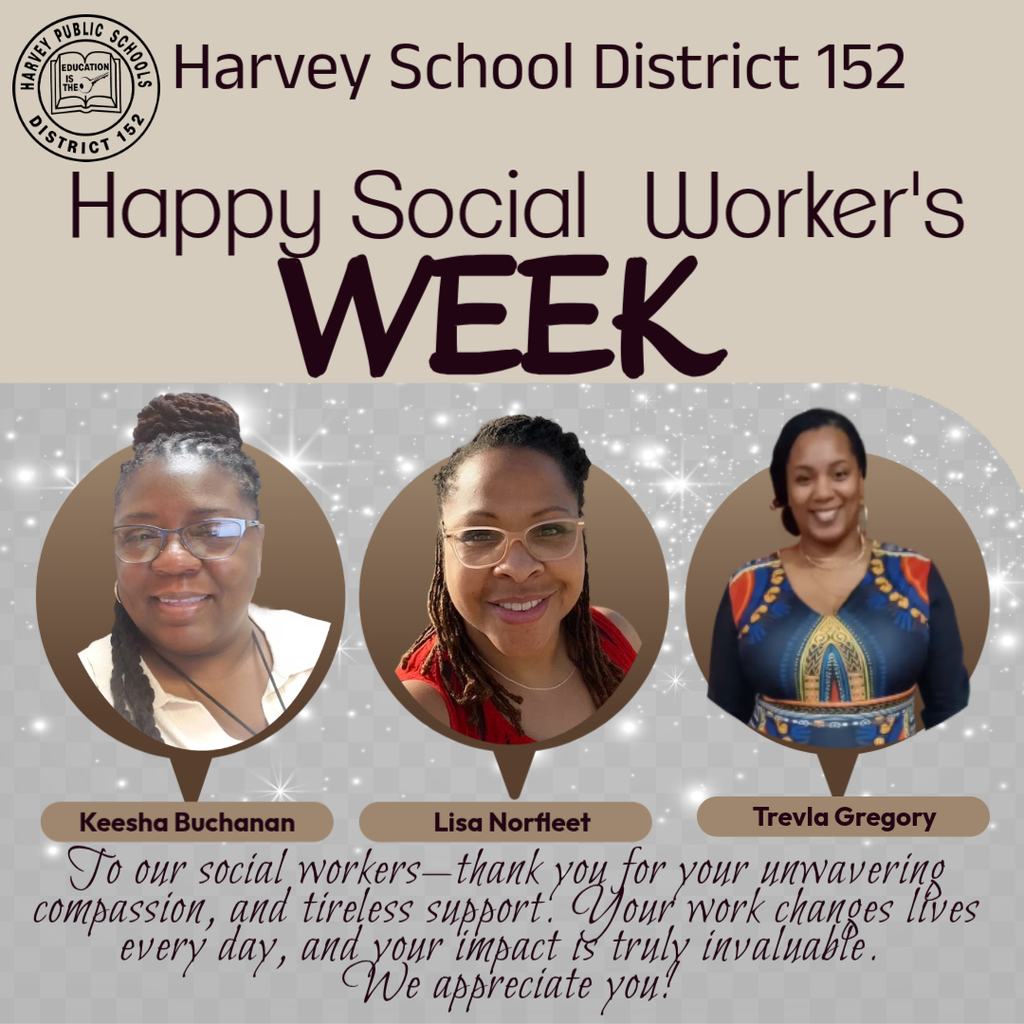 Around the Community