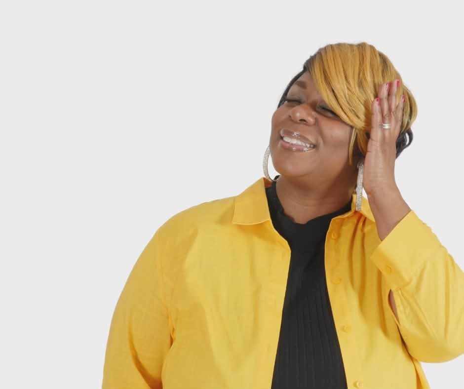 Around the Community