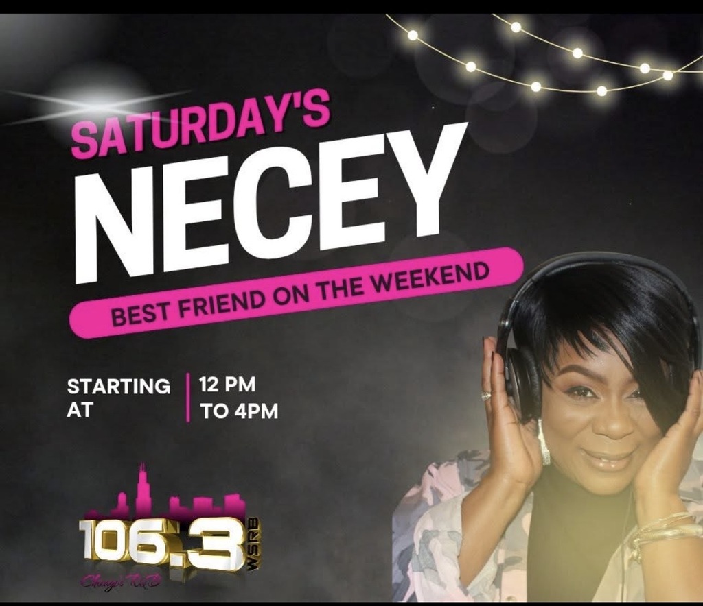 Around the Community