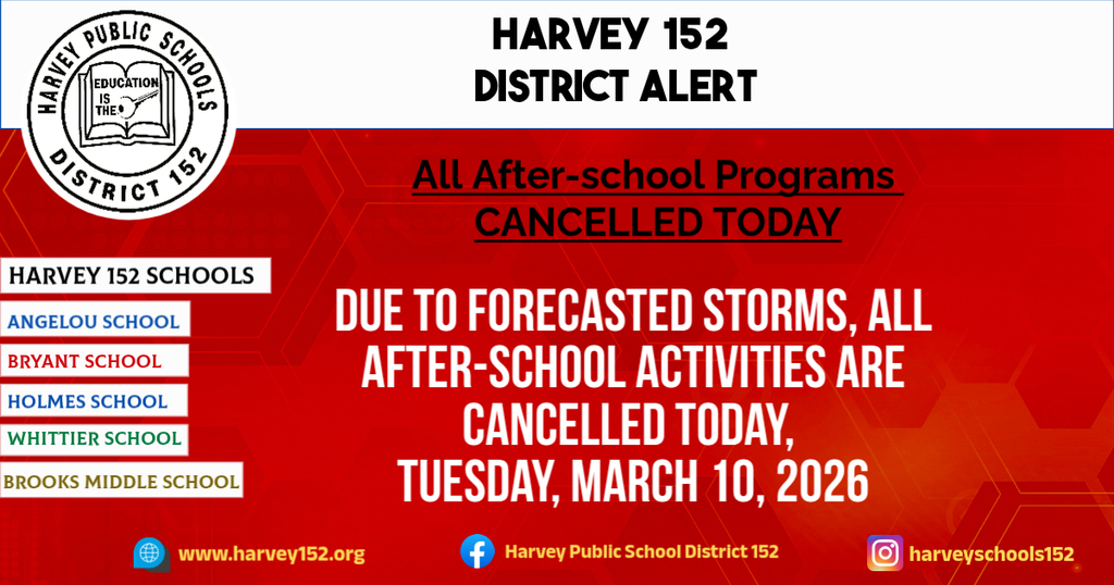 Around the Community