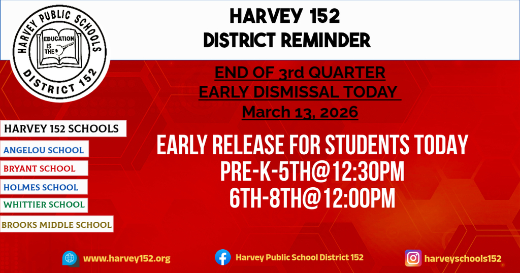 Around the Community