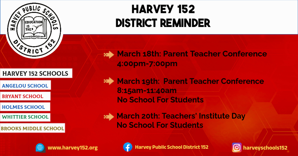 Around the Community