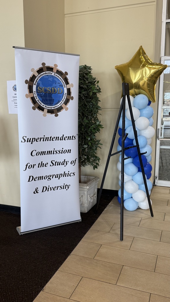 Around the Community