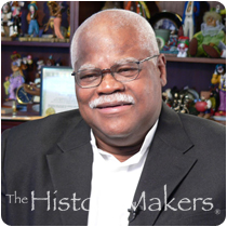 Around the Community