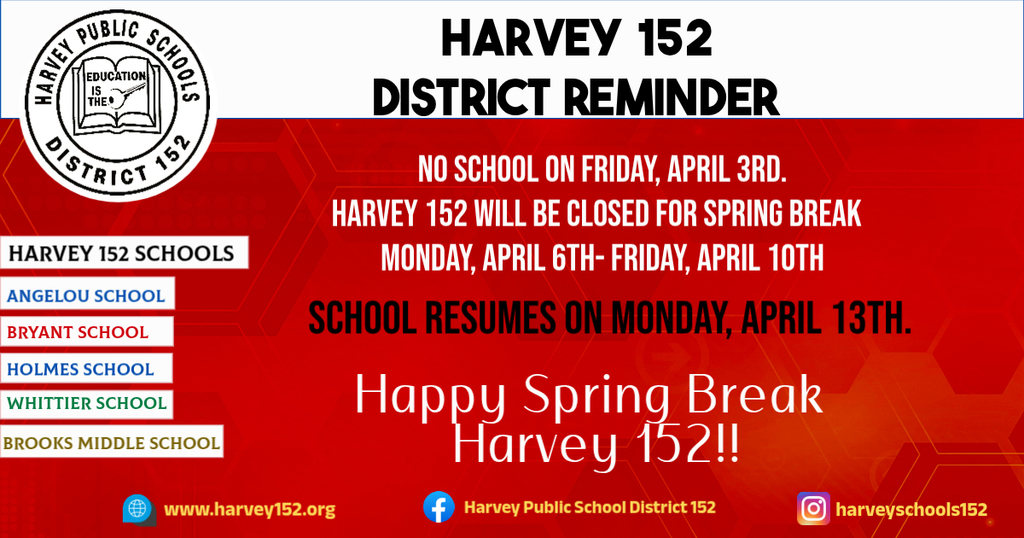 Around the Community